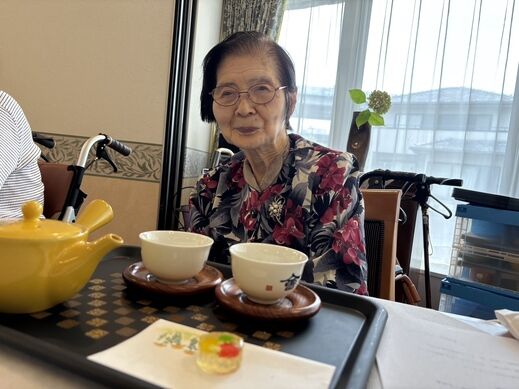 お茶会           .jpg