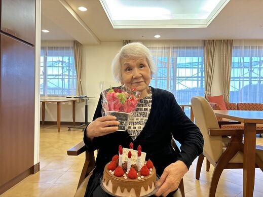 20257birthday⑪.jpg