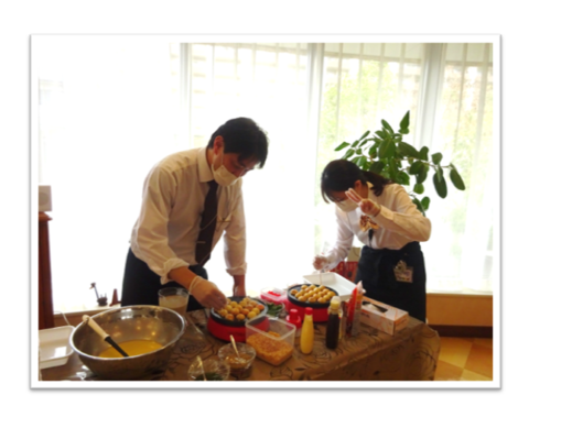 たこ焼き.png