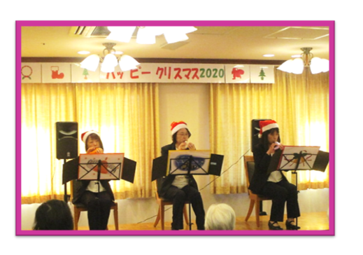 クリスマス午後7.png