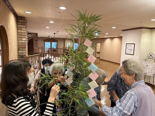 0706 tanabata.jpg
