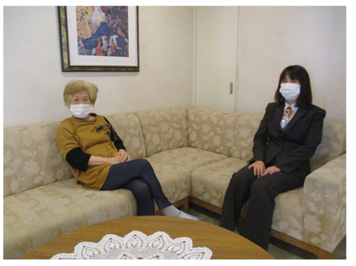 キャプチャ.PNG1.png