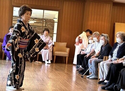 20251018sinnbuyou02.jpg