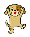 キャプチャz.png