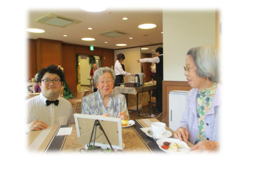 英国茶会5.png