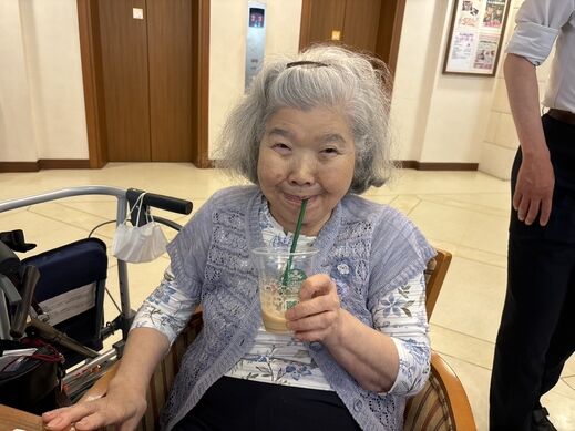sutaba2025062719.jpg