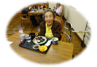海鮮巻き寿司④.png
