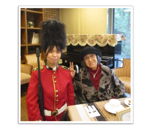 英国茶会7.png