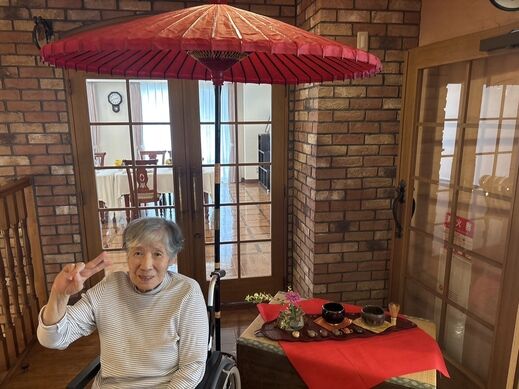 お茶会                     .jpg