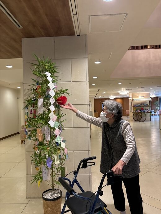 0706 tanabata.jpg