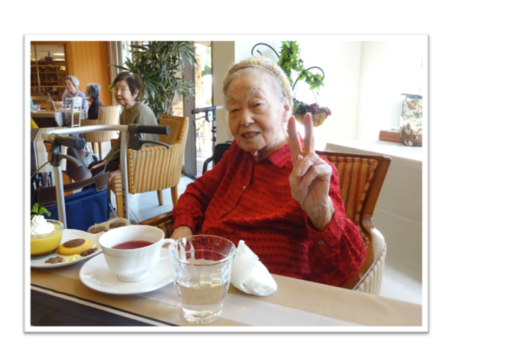 英国茶会12.png