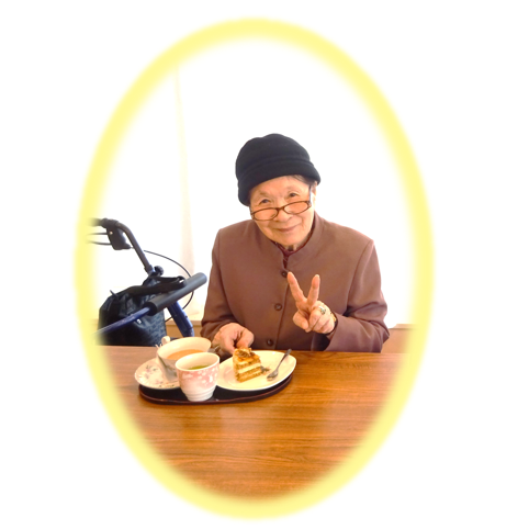 カフェオレケーキ5.png