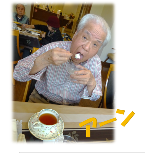 オムライス　お取り寄せランチ2.png