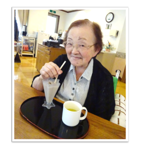 たるみ茶房6.png