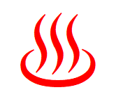 登別温泉⑦.png