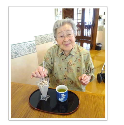 たるみ茶房5.png