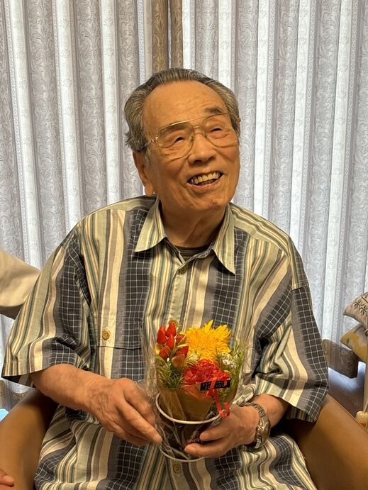 20250831birthday④.jpg