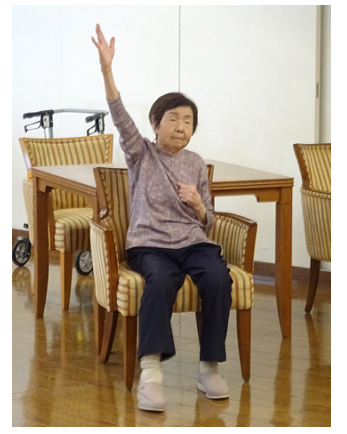 キャプチャh.png