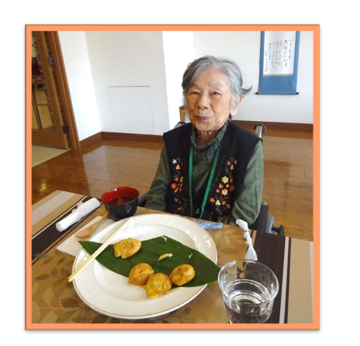 明石焼き3.png