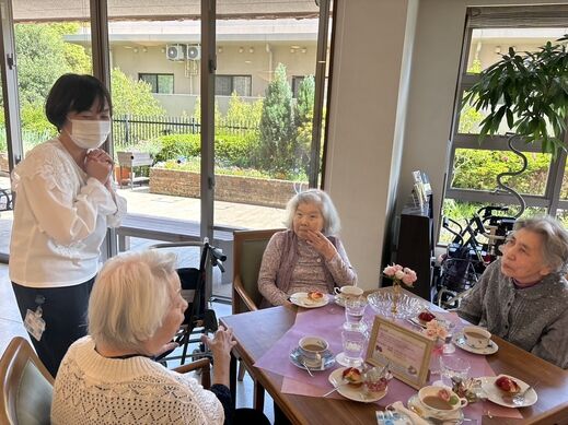 2026 英国茶会 .jpg