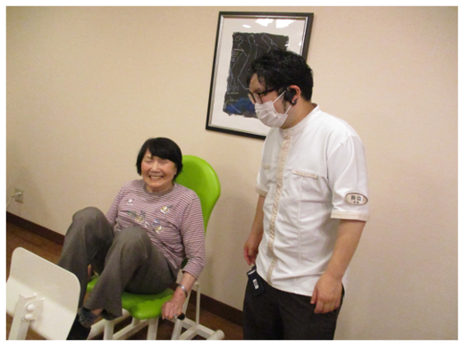 キャプチャ.PNG8.png