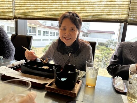 2026 03 maikobira.jpg