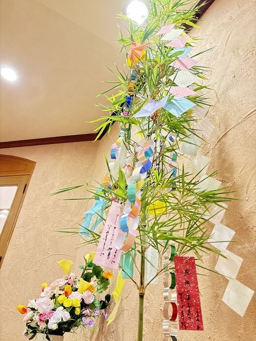 0706 tanabata.jpg