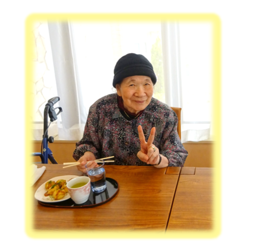 たこ焼き3.png