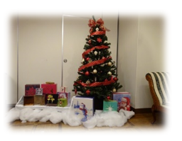 クリスマスa２.png