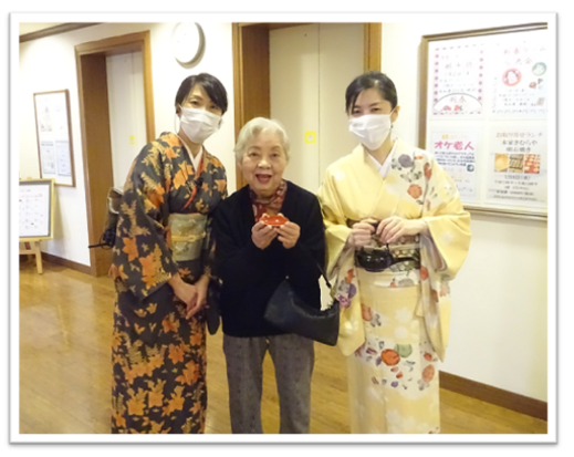 キャプチャk.png