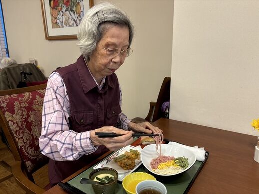 hosininegaiwo2025071011.jpg