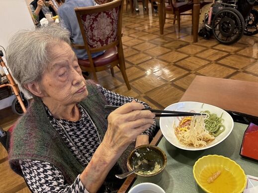 hosininegaiwo2025071013.jpg