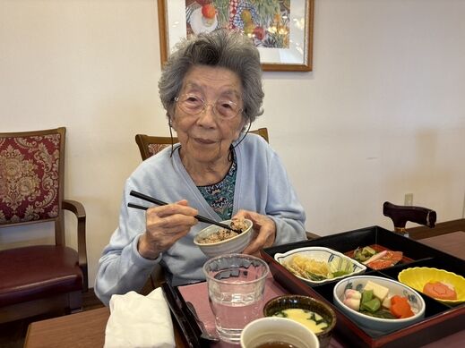 keirou20250919.jpg