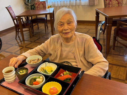 keirou2025091907.jpg