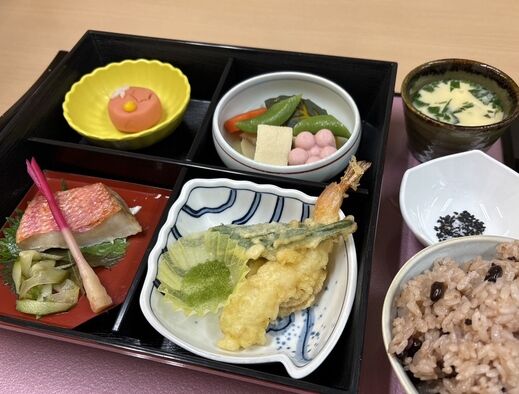 keirou2025091908.jpg