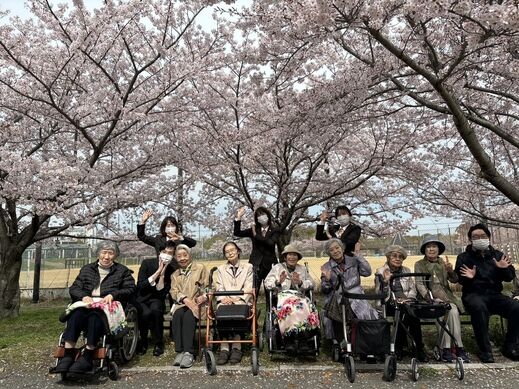 ohanami               0407.jpg