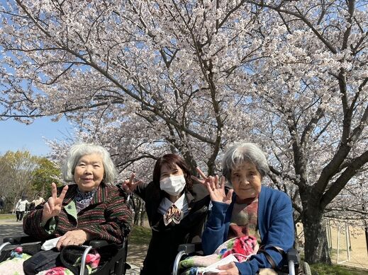 ohanami        0407.jpg