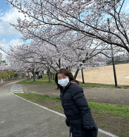 ohanami     0407.jpg