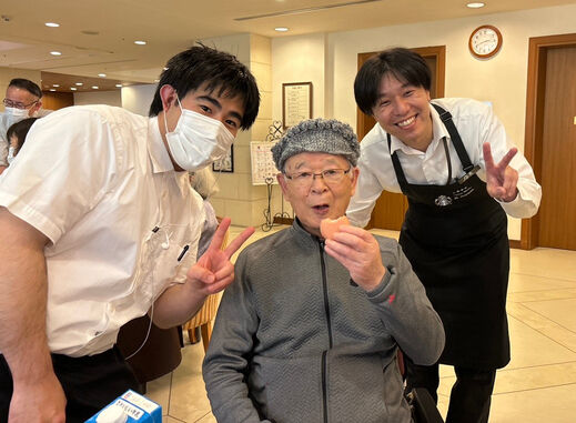 sutaba2025061805.jpg