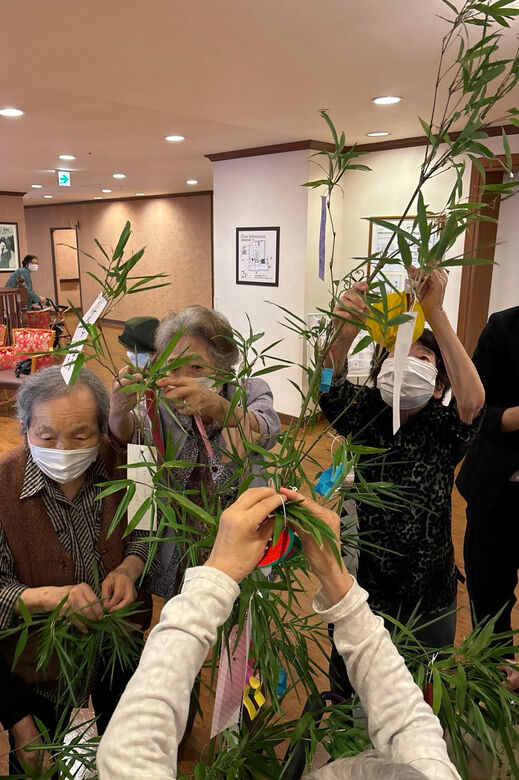 tanabata 20250710          .jpg
