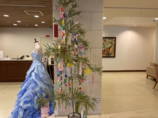 tanabata 20250710         .jpg