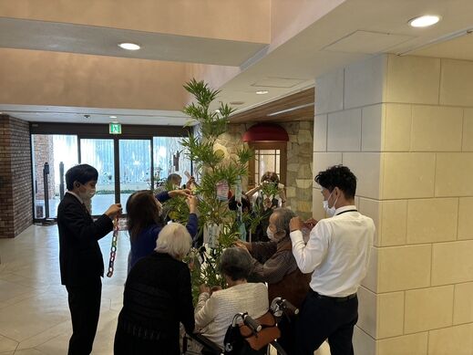 tanabata 20250710       .jpg