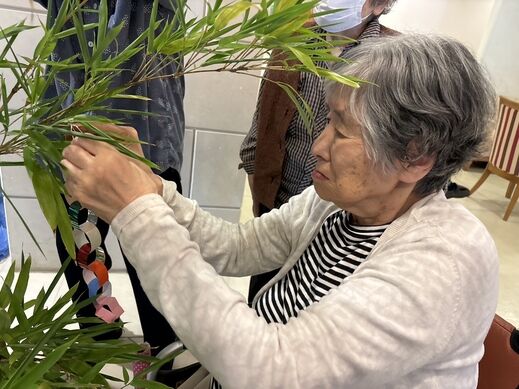 tanabata 20250710   .jpg