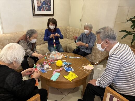 tanabata 20250710 .jpg