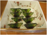 抹茶の集い