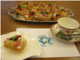 珈琲愛好会