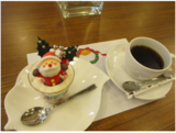 プリン・ムース・ゼリーの会