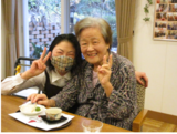 午後の茶ろん「茶楽」
