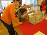 2ウィークキャンペーン続報です!!　その⑰～新春! 縁日～