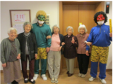 2月2日 節分
